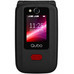 QUB-TEL X-D340CB 4G BK-DU8 QUB-TEL X-D340CB 4G BK